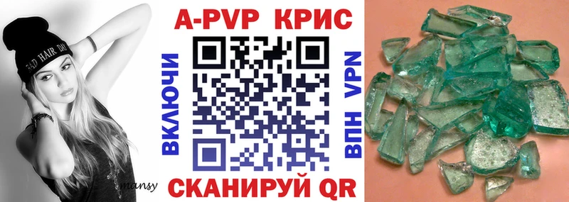 Названия наркотиков Артём Кокаин  Конопля  Меф мяу мяу  Alpha-PVP  Гашиш 