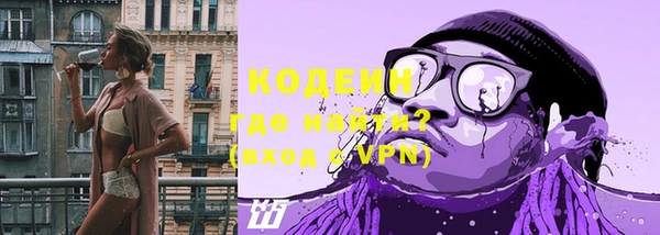 тгк Кулебаки